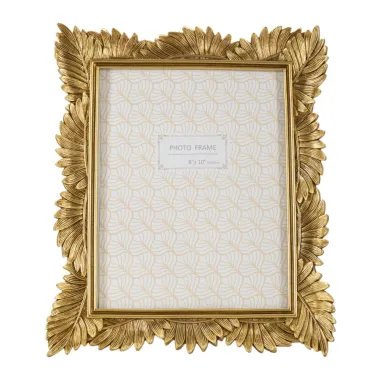 RAMKA OLLY 28,5x3x34 cm (WYMIAR WEWNĘTRZNY 20x25 cm) MIN 2